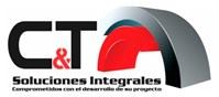 logo-cyt-soluciones-integrales